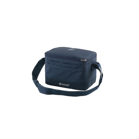 Outwell Petrel Cool Bag Black / 10 L-Black / 20 L-Black / 5 L - 53 Degrees North 