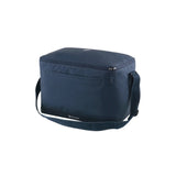 Outwell Petrel Cool Bag Black / 10 L-Black / 20 L-Black / 5 L - 53 Degrees North 