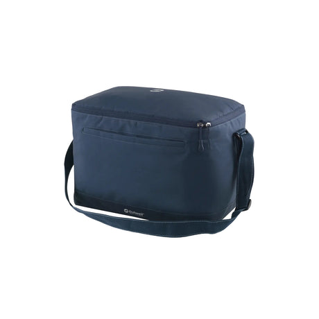 Outwell Petrel Cool Bag Black / 10 L-Black / 20 L-Black / 5 L - 53 Degrees North 