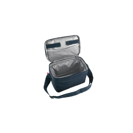 Outwell Petrel Cool Bag Black / 10 L-Black / 20 L-Black / 5 L - 53 Degrees North 