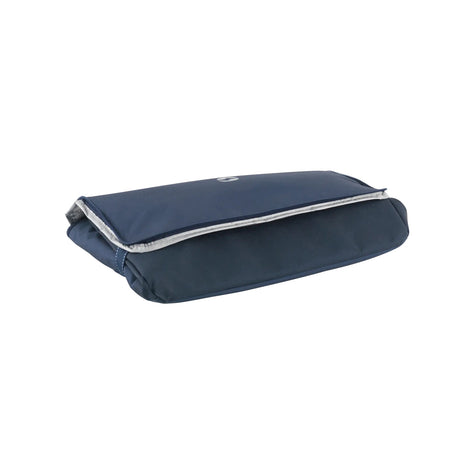 Outwell Petrel Cool Bag Black / 10 L-Black / 20 L-Black / 5 L - 53 Degrees North 