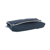 Outwell Petrel Cool Bag Black / 10 L-Black / 20 L-Black / 5 L - 53 Degrees North 