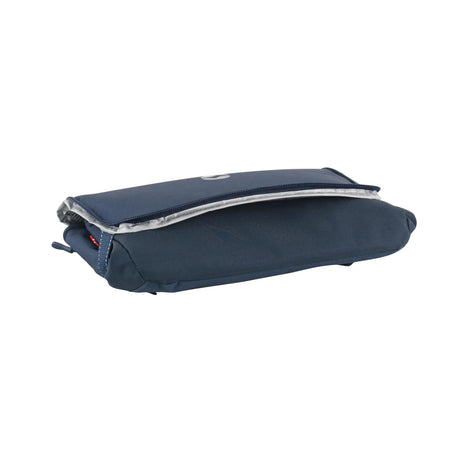 Outwell Petrel Cool Bag Black / 10 L-Black / 20 L-Black / 5 L - 53 Degrees North 