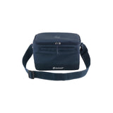 Outwell Petrel Cool Bag Black / 10 L-Black / 20 L-Black / 5 L - 53 Degrees North 