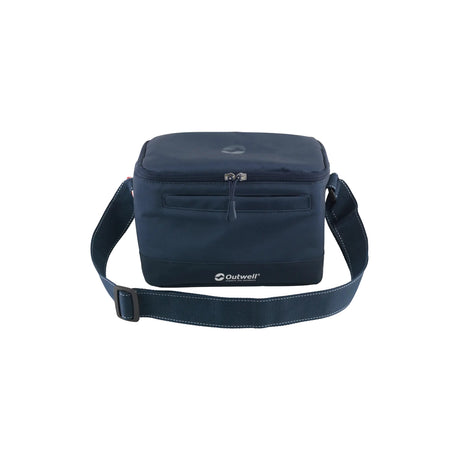 Outwell Petrel Cool Bag Black / 10 L-Black / 20 L-Black / 5 L - 53 Degrees North 
