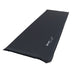 Outwell Sleepin Single 5.0 cm Self-inflating Mat Grey / One Size - 53 Degrees North 