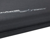 Outwell Sleepin Single 5.0 cm Self-inflating Mat Grey / One Size - 53 Degrees North 