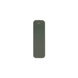 Outwell Sleepnest Single Sleeping Bed 10cm Green - 53 Degrees North 