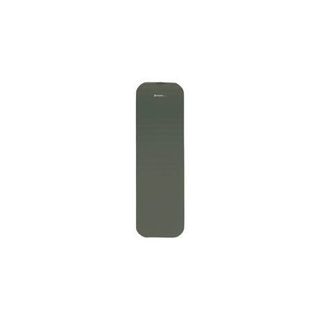 Outwell Sleepnest Single Sleeping Bed 10cm Green - 53 Degrees North 