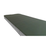 Outwell Sleepnest Single Sleeping Bed 10cm Green - 53 Degrees North 