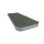 Outwell Sleepnest Single Sleeping Bed 10cm Green - 53 Degrees North 