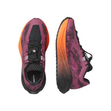 Women's Aero Glide 4 GRVL Gravel Running Shoes
