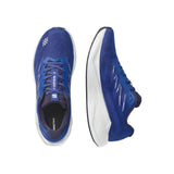 Salomon Men's Aero Blaze 4 Running Shoes