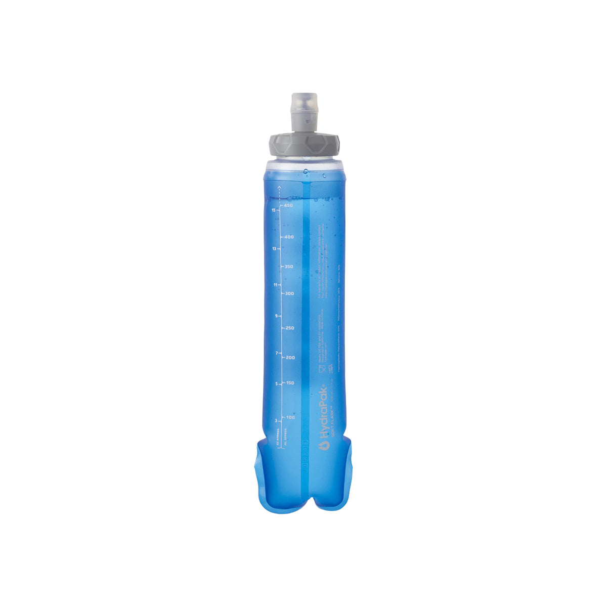 Salomon Soft Flask 500ml