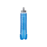 Salomon Soft Flask 500ml