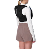 Women's Active Skin 12 Set Running Vest