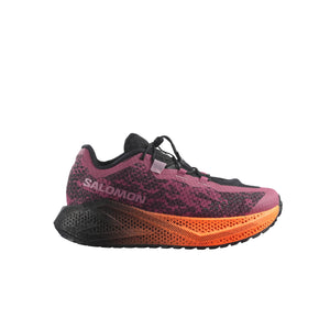Trainers & Runners