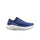 Salomon Men's Aero Blaze 4 Running Shoes in Bluing/White