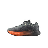 Men's Aero Glide 4 GRVL Gravel Running Shoes