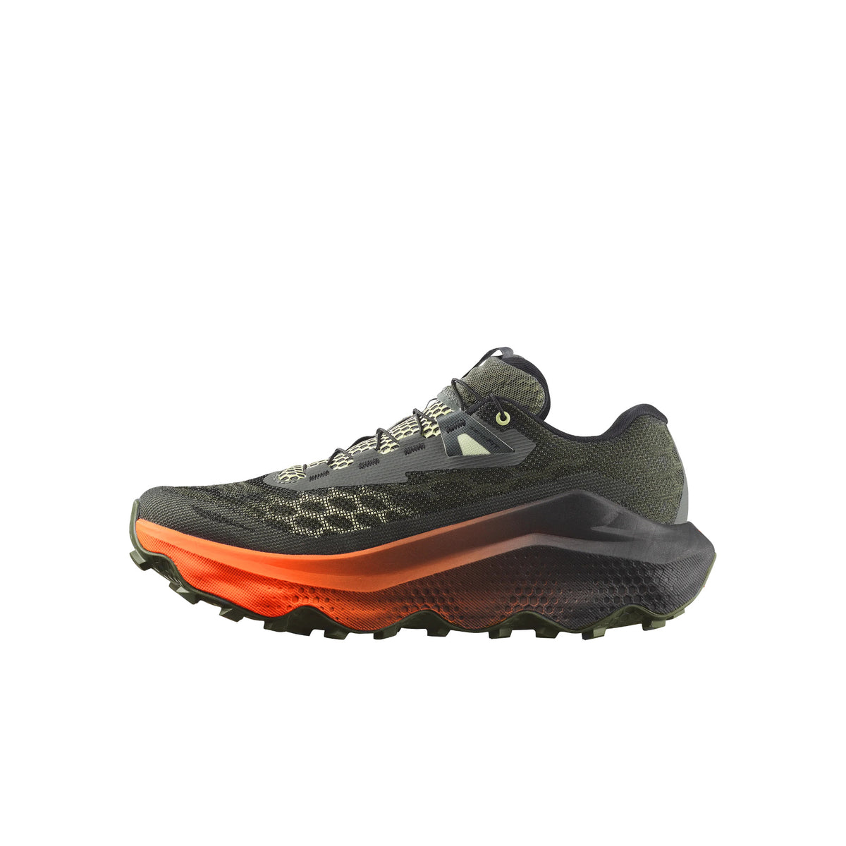 Men's Ultra Glide 4 Trail Running Shoes