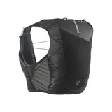 Salomon Active Skin 12 Set Trail Running Vest