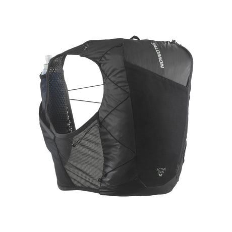 Salomon Active Skin 12 Set Trail Running Vest