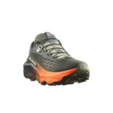 Men's Ultra Glide 4 Trail Running Shoes