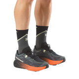 Men's Aero Glide 4 GRVL Gravel Running Shoes