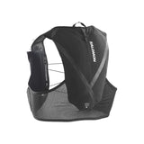 GRVL Skin 4 Set Running Vest