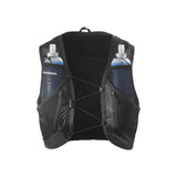 Salomon Active Skin 12 Set Trail Running Vest