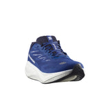 Salomon Men's Aero Blaze 4 Running Shoes