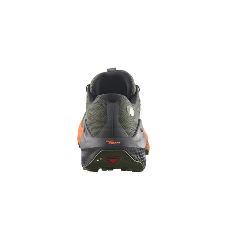 Men's Ultra Glide 4 Trail Running Shoes