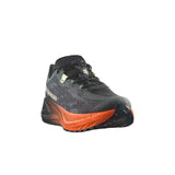 Men's Aero Glide 4 GRVL Gravel Running Shoes