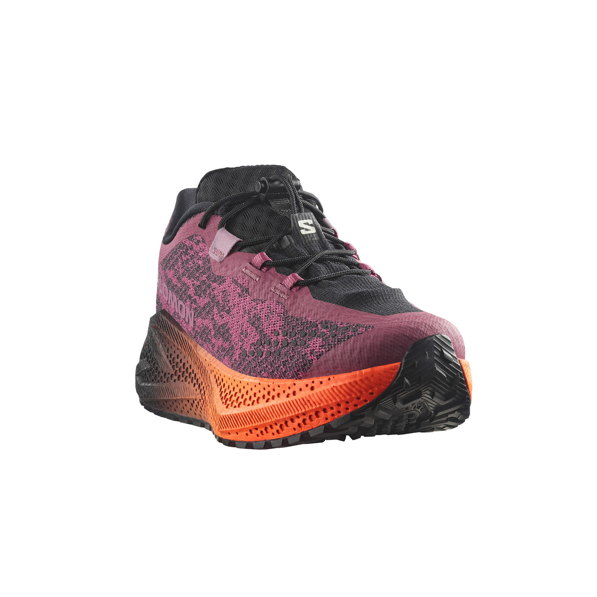 Women's Aero Glide 4 GRVL Gravel Running Shoes