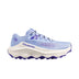 Women's Ultra Glide 4 Trail Running Shoes