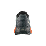 Men's Aero Glide 4 GRVL Gravel Running Shoes