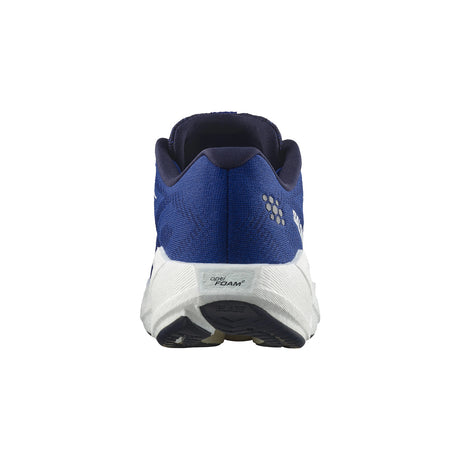 Salomon Men's Aero Blaze 4 Running Shoes