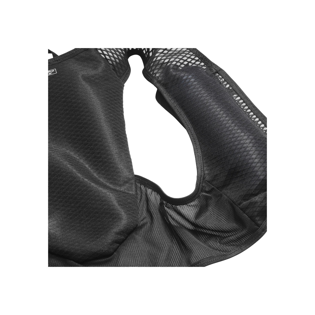 GRVL Skin 4 Set Running Vest