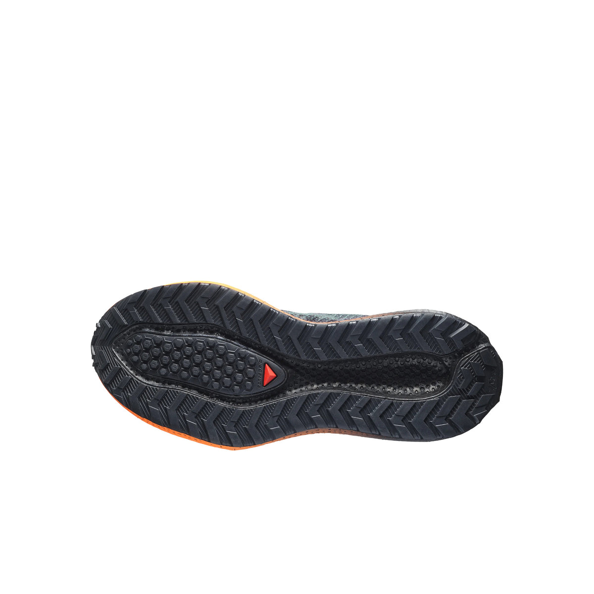 Men's Aero Glide 4 GRVL Gravel Running Shoes