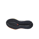 Men's Aero Glide 4 GRVL Gravel Running Shoes