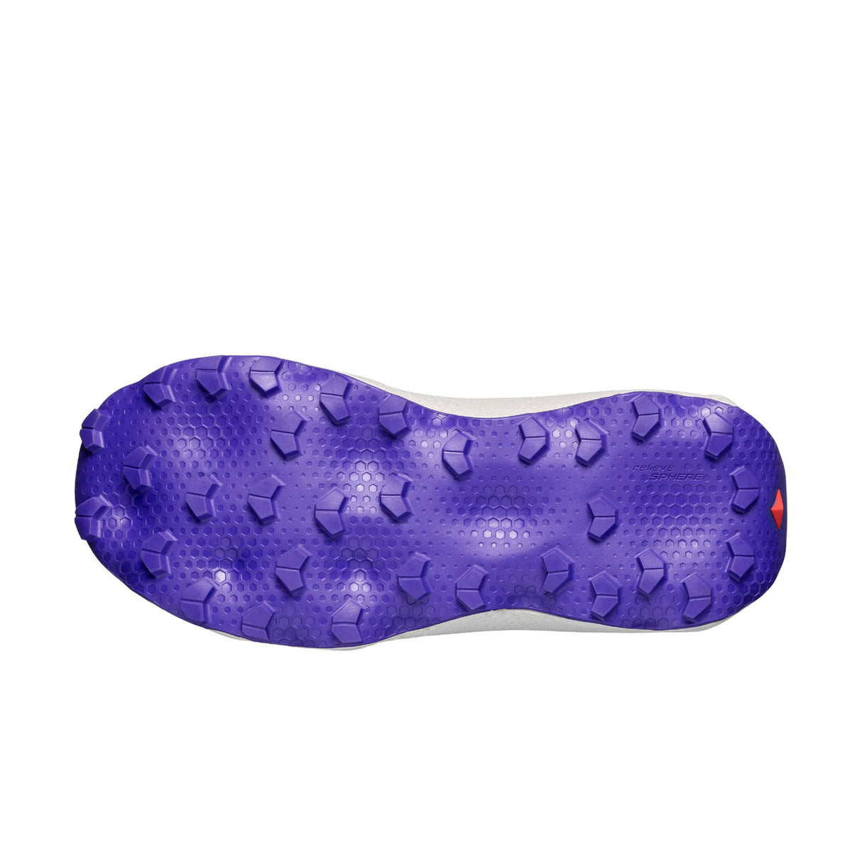 Women's Ultra Glide 4 Trail Running Shoes