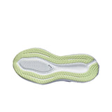 Salomon Women's Aero Glide Running Shoes Deep Blue/White/Butterfly / UK 5-Deep Blue/White/Butterfly / UK 6-Deep Blue/White/Butterfly / UK 7-Deep Blue/White/Butterfly / UK 8 - 53 Degrees North 