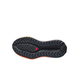 Women's Aero Glide 4 GRVL Gravel Running Shoes