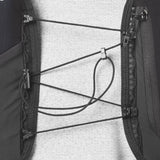 GRVL Skin 4 Set Running Vest