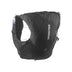 Women's Active Skin 12 Set Running Vest