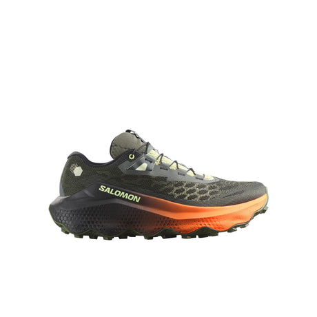 Men's Ultra Glide 4 Trail Running Shoes