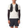 Salomon Active Skin 12 Set Trail Running Vest in Black/Metal