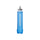 Salomon Soft Flask 500ml in Clear Blue