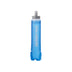 Salomon Soft Flask 500ml in Clear Blue