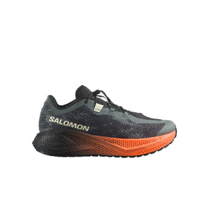 Running Shoes